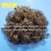 แผ่นปิดฉนวนกันเสียงไฟเบอร์บะซอลต์