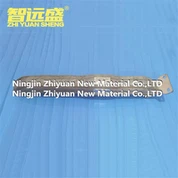 ฝาครอบฉนวนกันความร้อนระบบไอเสีย